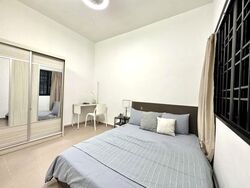 Quemoy Road (D19), Semi-Detached #577534981